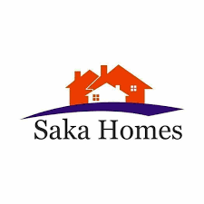 Silver Fox Night Club